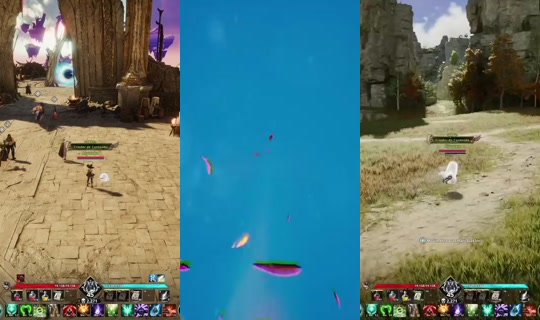 riyuuka's Stream - Oct 17, 2026, 2:49 AM
