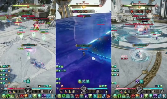 riyuuka's Stream - Oct 17, 2026, 3:40 AM