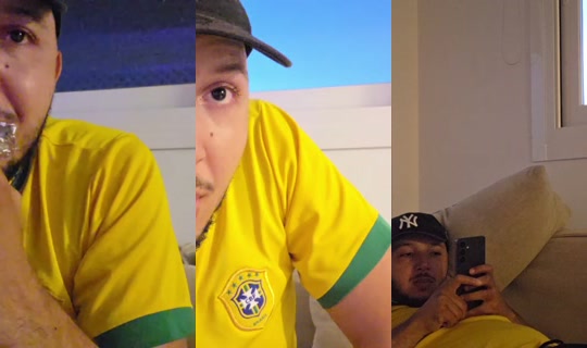 robertovstheworld 录制于 2026年7月11日 3:41