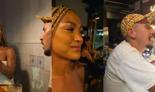 robertovstheworld's Stream - Jul 16, 2026, 7:59 PM