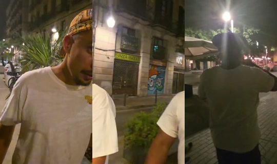 robertovstheworld's Stream - Jul 16, 2026, 11:23 PM