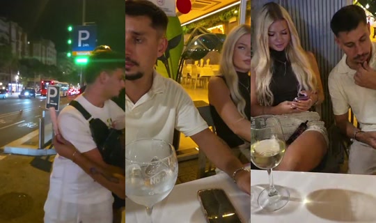 robertovstheworld Direkam pada 17 Jul 2026, 20.24