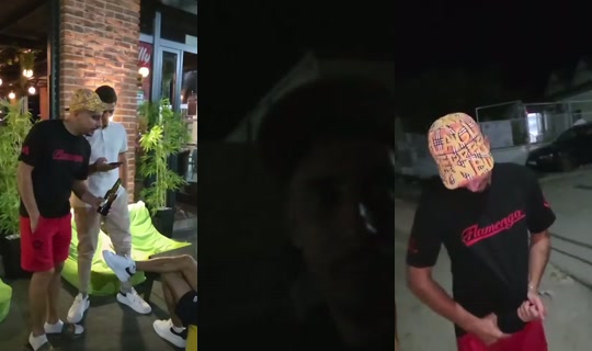 robertovstheworld's Stream - Jul 23, 2026, 10:14 PM