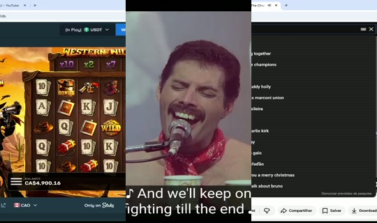 robertovstheworld's Stream - Jul 24, 2026, 12:41 AM