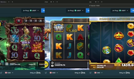 Stream ni robertovstheworld - Hul 26, 2026, 7:41 PM