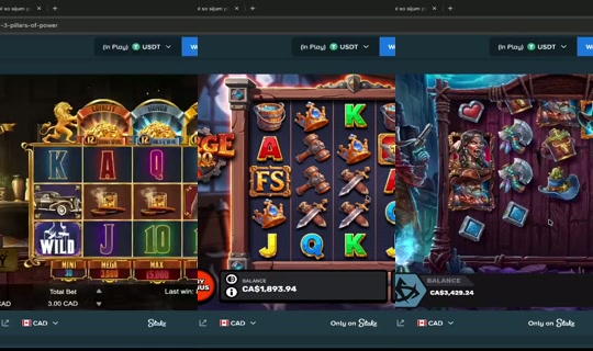 robertovstheworld's Stream - Jul 27, 2026, 11:39 PM