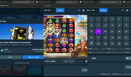Stream von robertovstheworld – 6. Sept. 2026, 6:24