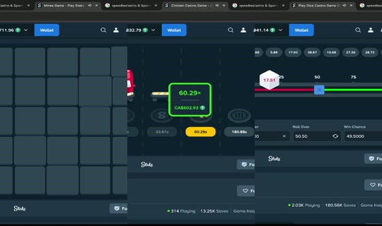robertovstheworld's Stream - Sep 6, 2026, 7:04 AM