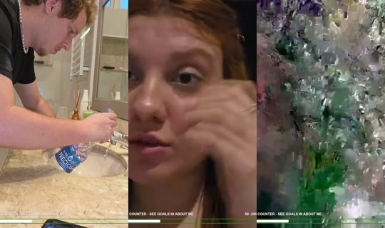 robertovstheworld's Stream - Sep 6, 2026, 9:12 AM