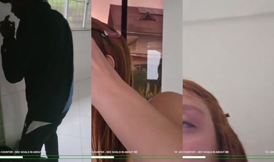 robertovstheworld's Stream - Sep 6, 2026, 10:02 AM