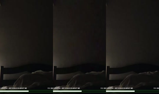 robertovstheworld's Stream - Sep 7, 2026, 8:49 AM
