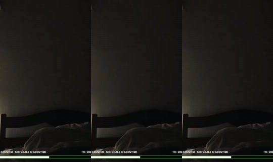 robertovstheworld's Stream - Sep 7, 2026, 9:40 AM
