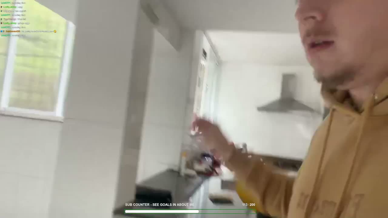 robertovstheworld