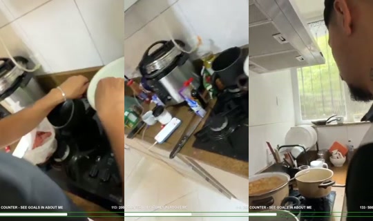 Stream von robertovstheworld – 7. Sept. 2026, 15:38
