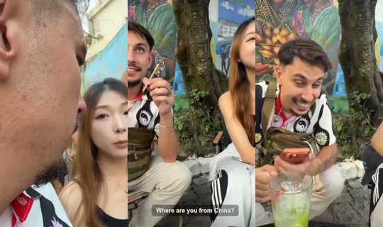 robertovstheworld's Stream - Sep 19, 2026, 8:14 PM