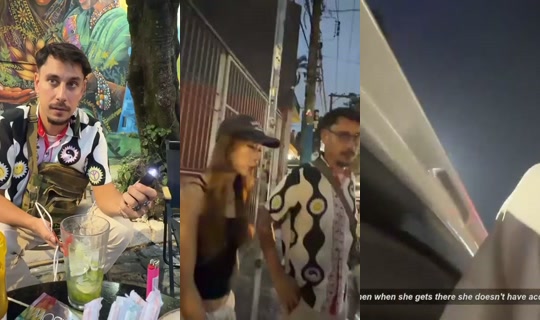 robertovstheworld's Stream - Sep 19, 2026, 9:04 PM