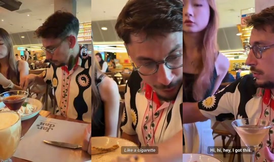 robertovstheworld's Stream - Sep 19, 2026, 10:45 PM