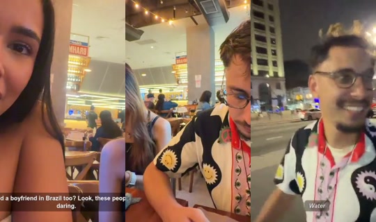 robertovstheworld's Stream - Sep 19, 2026, 11:36 PM