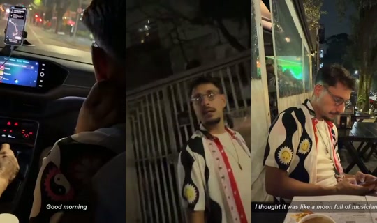 robertovstheworld's Stream - Sep 20, 2026, 12:26 AM