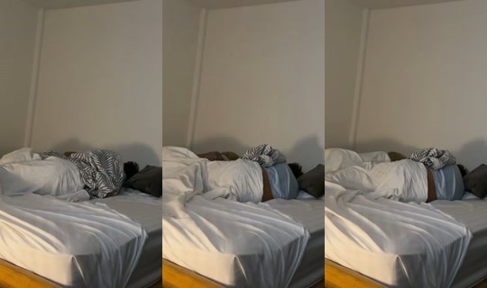 robertovstheworld's Stream - Oct 4, 2026, 8:04 PM