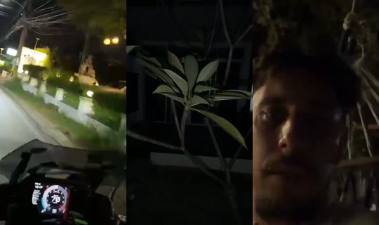 robertovstheworld's Stream - Oct 10, 2026, 11:45 AM