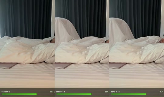robertovstheworld's Stream - Oct 16, 2026, 1:40 AM