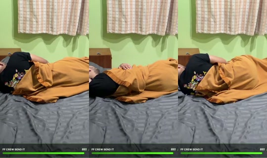 Live de robertovstheworld - 21 de out. de 2026, 23:38
