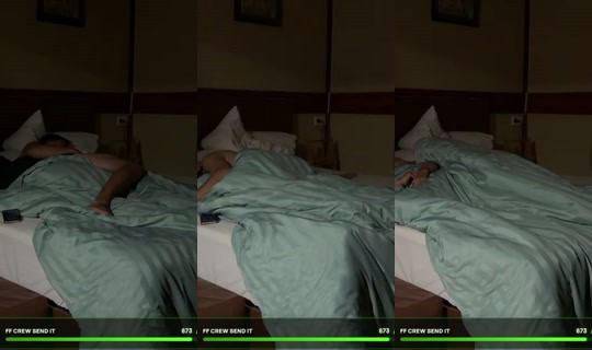 robertovstheworld's Stream - Oct 22, 2026, 7:19 PM