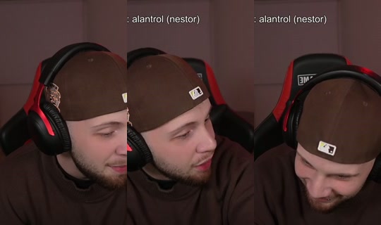 rodrigossj2's Stream - Aug 11, 2026, 1:38 AM