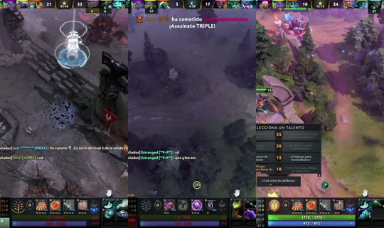 roxanny's Stream - Sep 10, 2026, 6:04 AM