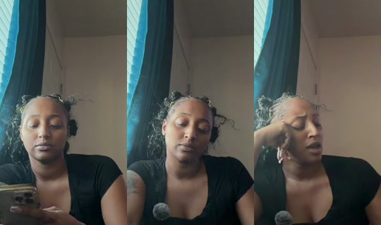 royaltayy's Stream - Jul 9, 2026, 2:57 AM