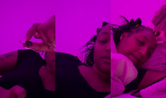 royaltayy's Stream - Jul 9, 2026, 8:59 AM