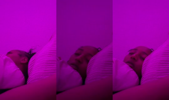royaltayy's Stream - Jul 9, 2026, 10:46 AM