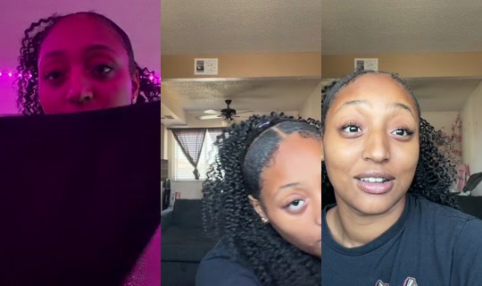 royaltayy's Stream - Jul 23, 2026, 8:55 PM