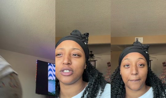 royaltayy's Stream - Jul 25, 2026, 6:44 PM