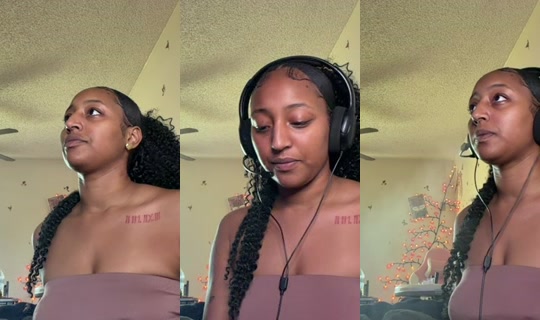 royaltayy's Stream - Jul 26, 2026, 1:54 AM