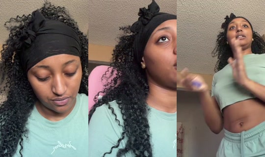 royaltayy's Stream - Jul 29, 2026, 8:23 PM