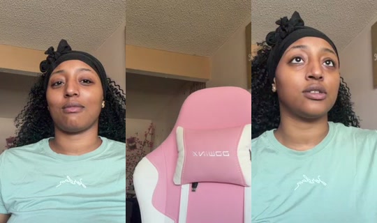 royaltayy's Stream - Jul 29, 2026, 9:14 PM