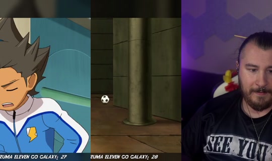 rubenete's Stream - Jul 28, 2026, 7:55 PM