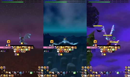 rubenete's Stream - Jul 28, 2026, 8:46 PM