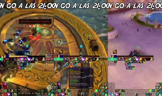 rubenete's Stream - Jul 29, 2026, 1:49 AM
