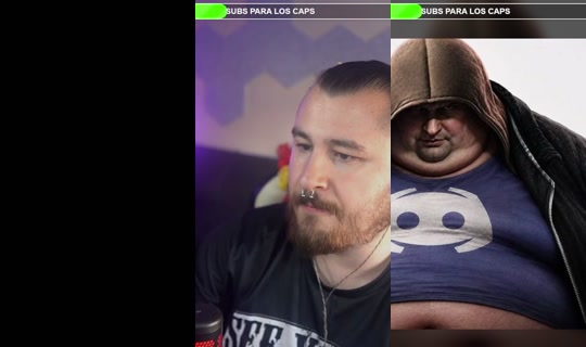 rubenete's Stream - Jul 29, 2026, 6:01 PM