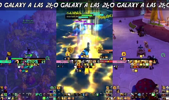 rubenete's Stream - Jul 29, 2026, 8:34 PM