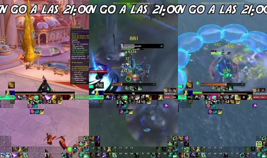 rubenete's Stream - Jul 30, 2026, 2:28 AM