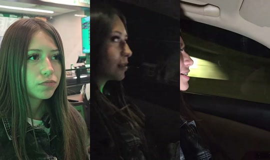Stream ni rubycorona - Hul 28, 2026, 4:24 AM