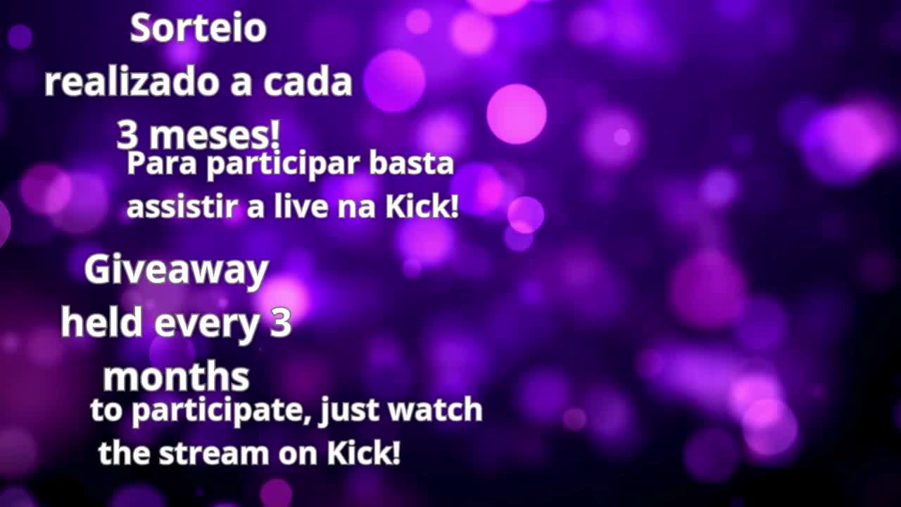 ruivawitch