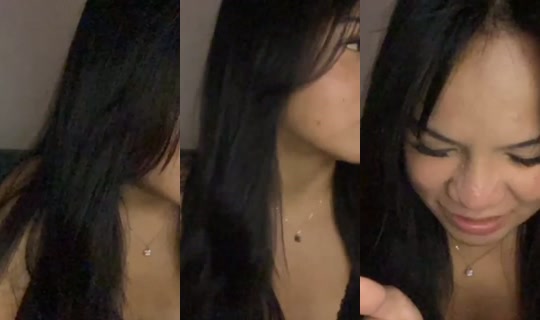 ruji-mmm's Stream - Oct 15, 2026, 6:44 PM