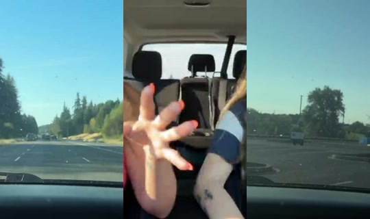 ruskeeamericana's Stream - Aug 17, 2026, 1:03 AM