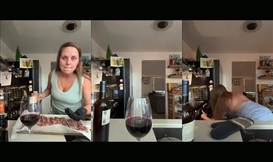 ruskeeamericana's Stream - Aug 18, 2026, 2:27 AM