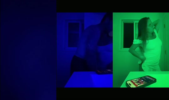 ruskeeamericana's Stream - Aug 18, 2026, 5:45 AM